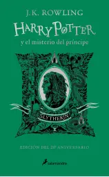 Imagen del producto 9788418637957