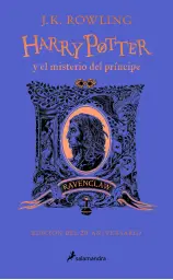 Imagen del producto 9788418637964