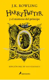 Imagen del producto 9788418637971