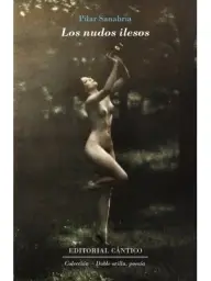 Imagen del producto 9788418639456