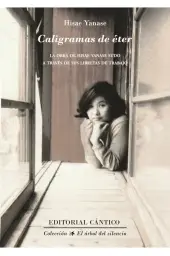 Imagen del producto 9788418639548