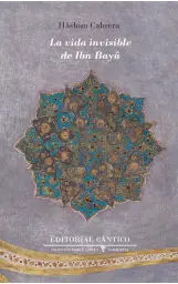 Imagen del producto 9788418639722