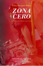 Imagen del producto 9788418639760