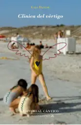 Imagen del producto 9788418639937