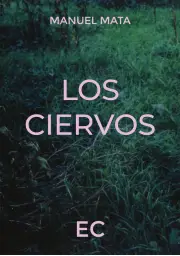 Imagen del producto 9788418639951