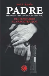 Imagen del producto 9788418640599