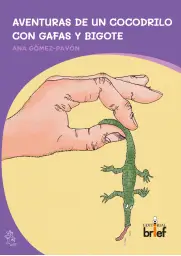 Imagen del producto 9788418641053