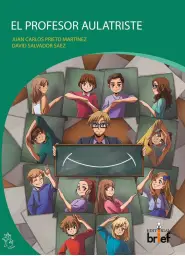 Imagen del producto 9788418641121