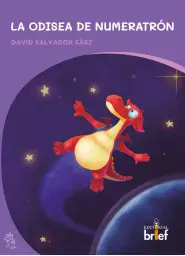 Imagen del producto 9788418641152