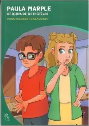 Imagen del producto 9788418641343