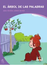 Imagen del producto 9788418641367