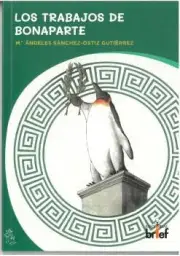 9788418641374