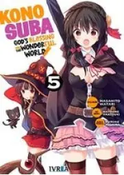 Imagen del producto 9788418645563