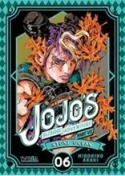 Imagen del producto 9788418645686