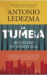 Imagen del producto 9788418648052