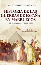Imagen del producto 9788418648076