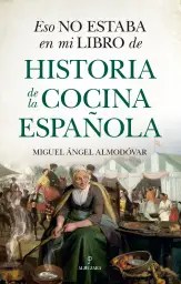 Imagen del producto 9788418648175