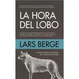 Imagen del producto 9788418648182