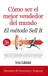 Imagen del producto 9788418648229