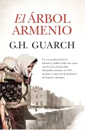 Imagen del producto 9788418648250