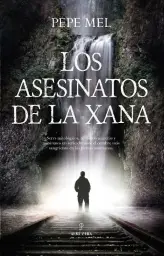 Imagen del producto 9788418648274