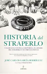 Imagen del producto 9788418648281