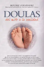 Imagen del producto 9788418648359