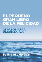 Imagen del producto 9788418648366
