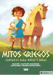 Imagen del producto 9788418648410