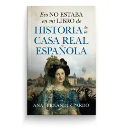 Imagen del producto 9788418648458