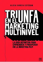 Imagen del producto 9788418648472