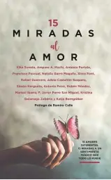 Imagen del producto 9788418648489