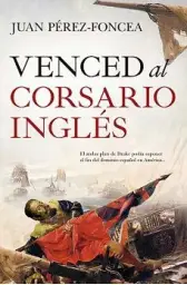 Imagen del producto 9788418648571