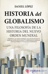 Imagen del producto 9788418648595