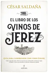 Imagen del producto 9788418648601