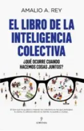 Imagen del producto 9788418648618