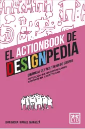 Imagen del producto 9788418648694