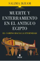 Imagen del producto 9788418648762