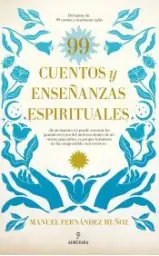 Imagen del producto 9788418648786