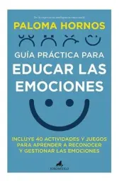 Imagen del producto 9788418648816