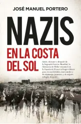 Imagen del producto 9788418648861