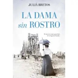 Imagen del producto 9788418648885