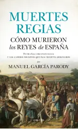 Imagen del producto 9788418648892