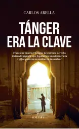 Imagen del producto 9788418648908