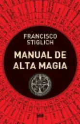 Imagen del producto 9788418648922