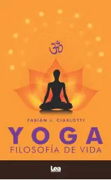 Imagen del producto 9788418648953