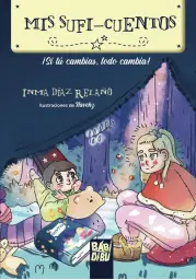 Imagen del producto 9788418649004