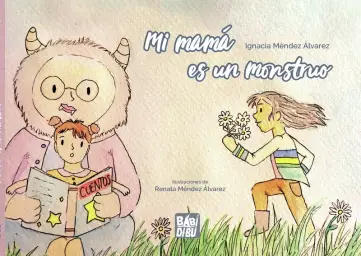 Imagen del producto 9788418649257