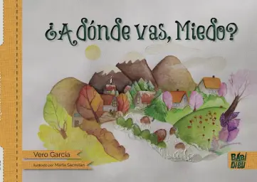 Imagen del producto 9788418649486