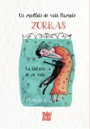 Imagen del producto 9788418649752